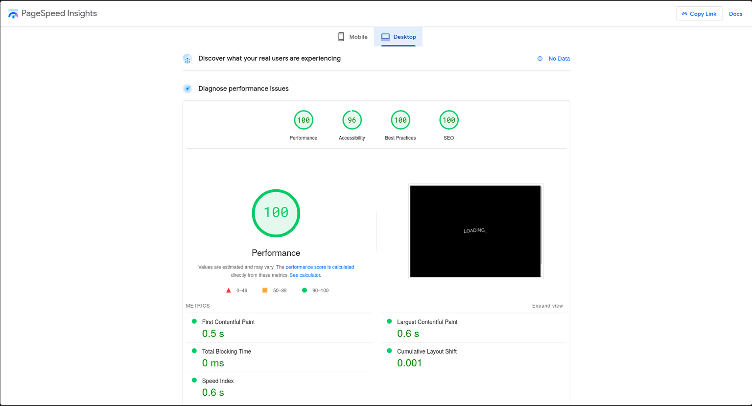 hoachnt-web-perfomance