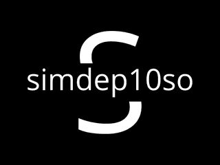 Simdep10so