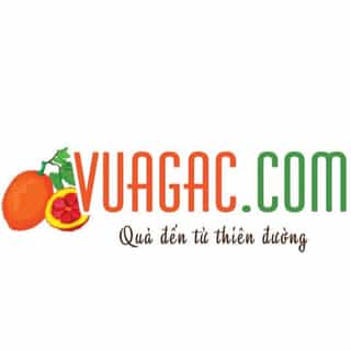 Vuagac.com